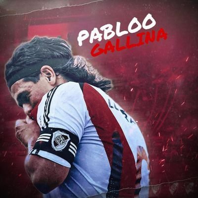 Pabloogallina's profile picture