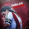 Фото профиля Pabloo Gallina