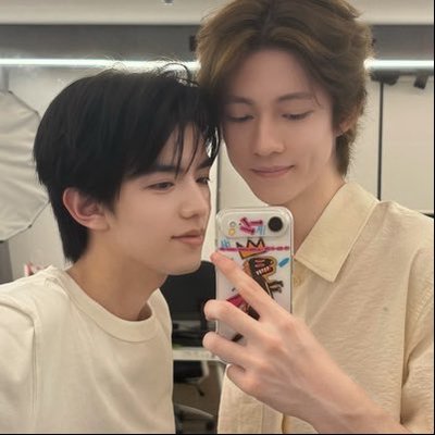 mc 𐙚 ̊'s profile picture