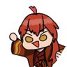 다노's profile picture
