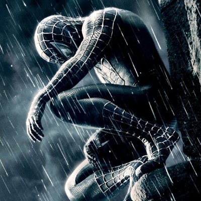 k1mi_'s profile picture