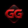 gg profil fotoğrafı