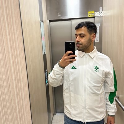 Lidor's profile picture