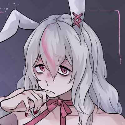 Hana's profile picture