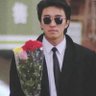 吉姆法官's profile picture