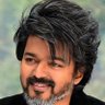 leo parthi official's profile picture
