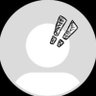 Profilbild von ู