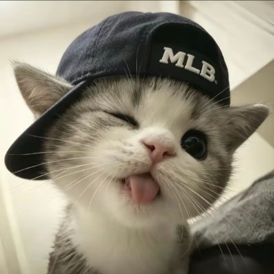 Hirokiii33's profile picture