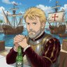 Profilbild von sitio de bicitaxis de Castilla