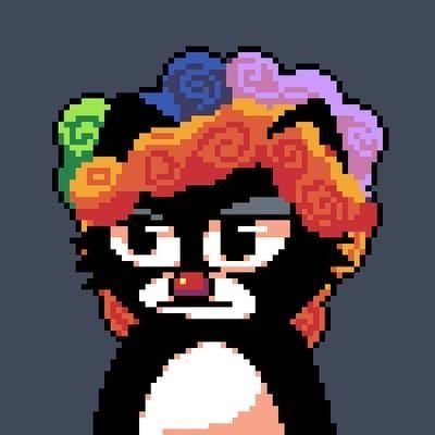 haznun1's profile picture