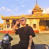 Sai Kham's profile picture