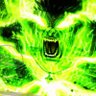 HulksmashesUrbutt's profile picture