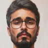 Profilbild von (𝐴𝑏𝑢 𝑅𝑎ℎ𝑚𝑎 ) ᴀʟᴀᴍʀɪ أُسَـامَة