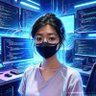 赛博Ray 的头像