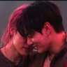 JungJi Pita bread's profile picture