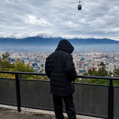 Dinoozc's profile picture