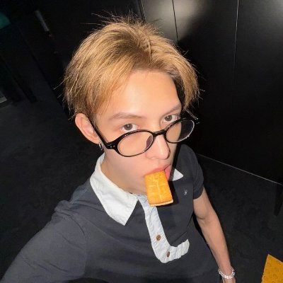 ⁸duuul⁷ saw btskz enha 🇲🇽's profile picture