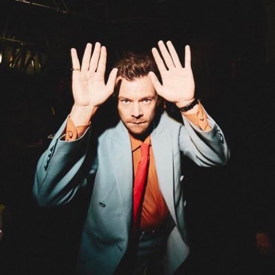 wontbefixed's profile picture