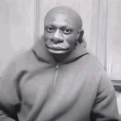 KJGD | Static🇨🇲🇪🇨🇨🇦's profile picture