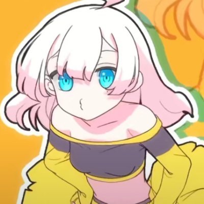 Brtunes's profile picture