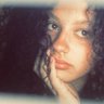 Helena profil fotoğrafı