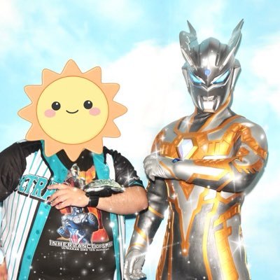 manabumth1023's profile picture