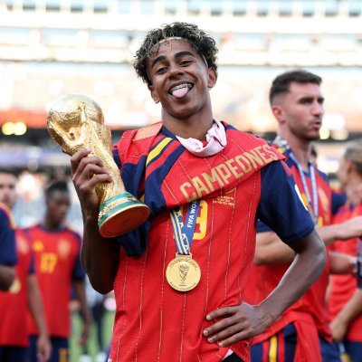 XHALIL ☆🇬🇳🇸🇳🇪🇸's profile picture