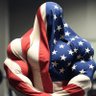 Conservative Rasta's profile picture