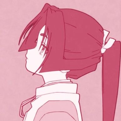 希罗's profile picture