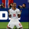 bk17 profil fotoğrafı