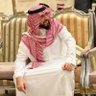 Фото профиля محمد عبدالله 21⭐️⭐️🇮🇹💙🖤