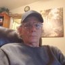 Mark WC's profile picture
