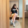Profilbild von -