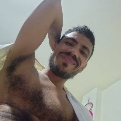 inghorny95's profile picture