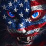 Profilbild von MAGACAT_JD