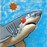 Фото профиля ほおべにざめ🦈
