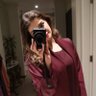 Profilbild von -