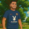 Rafa06 的头像