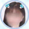 すみか🩵🍄's profile picture