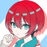 tako's profile picture
