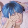 yeon⁷ ⟡'s profile picture