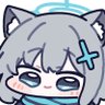 Profilbild von Shiro🐺🐳 Archive`