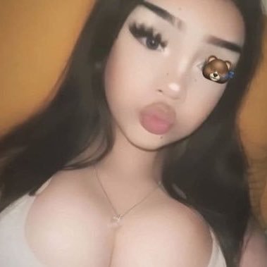 ez27371's profile picture