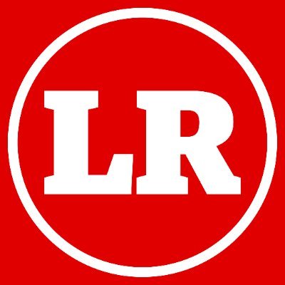 La Razón de México's profile picture