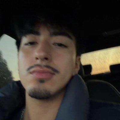 izayyuh's profile picture