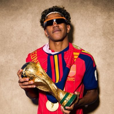 Dunsitoo's profile picture
