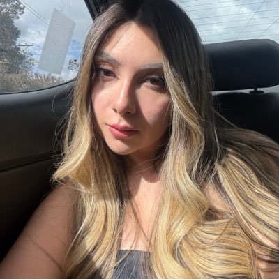 Daniela's profile picture