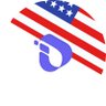 Profilbild von Interlink Network USA 🇺🇸