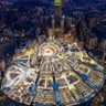ابوسعود 的头像