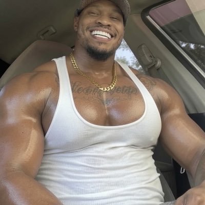 Jaymalone_____'s profile picture